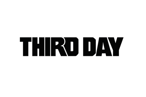 Third Day